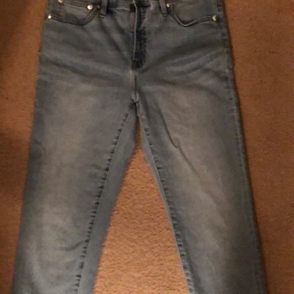 j crew - Picture 3 of 4